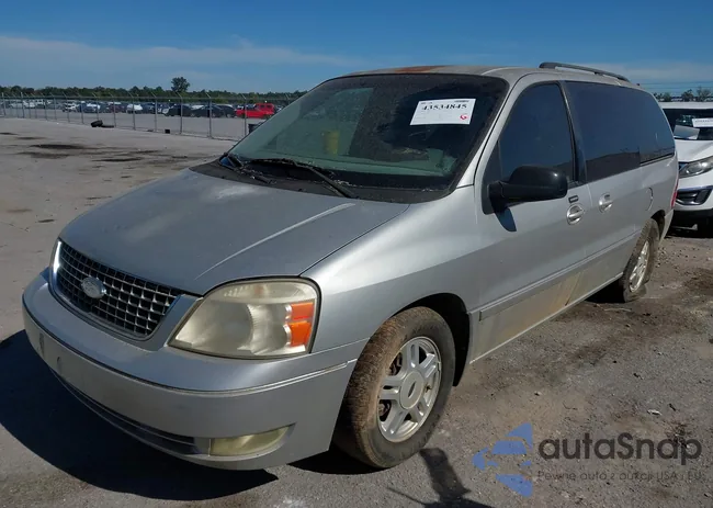 2FMZA52205BA33758: 43534845