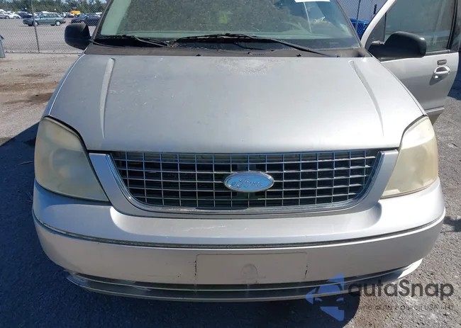 2FMZA52205BA33758: 43534845