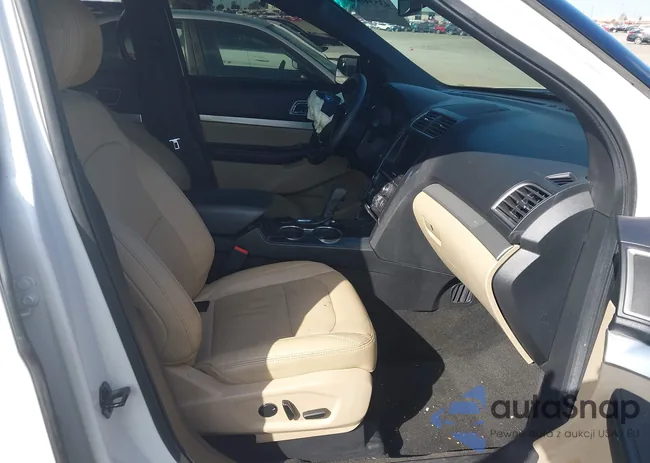 1FM5K7DHXGGC05461: 43534846