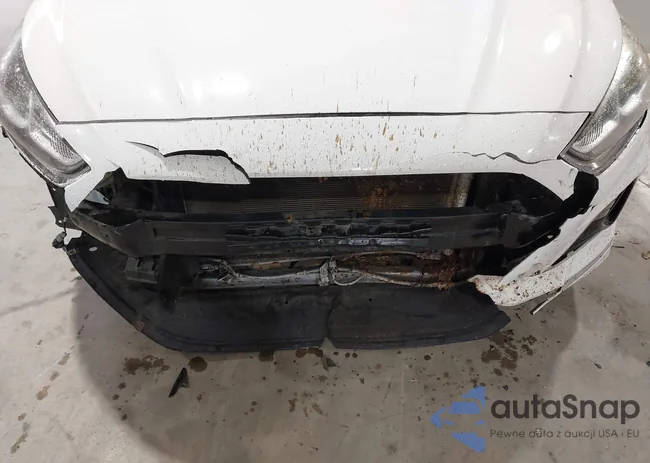 5NPE24AF6JH665502: 43534849