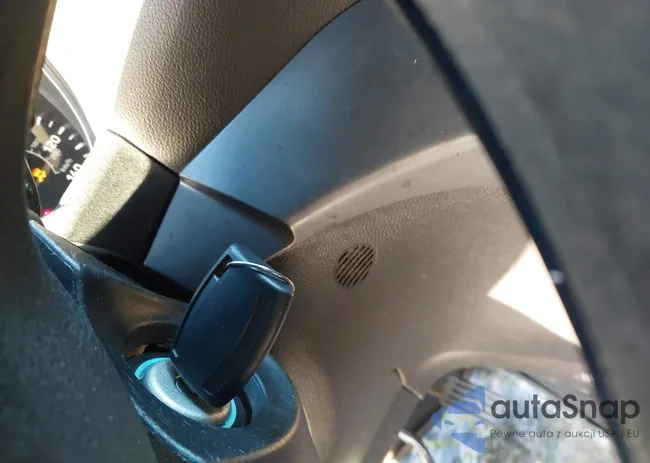 1FMCU9GD4HUC58133: 43534851