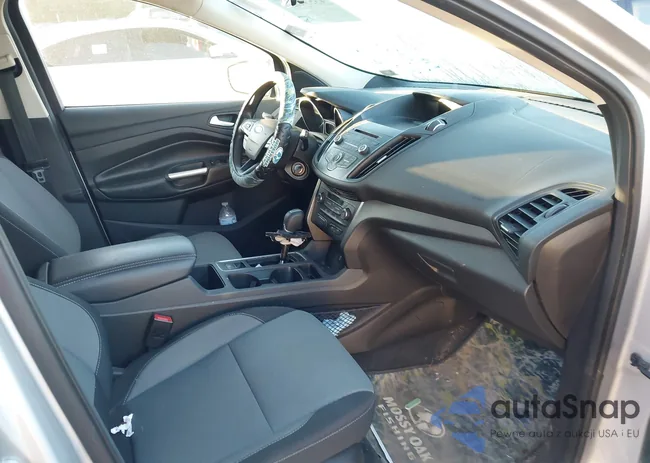 1FMCU9GD4HUC58133: 43534851