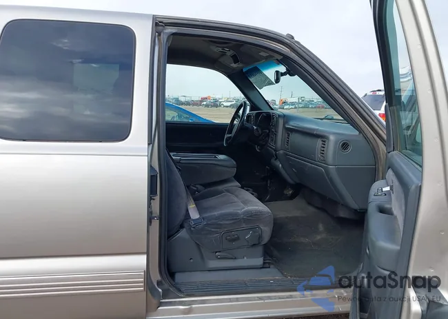 1GCEK19T9YZ324591: 43534853