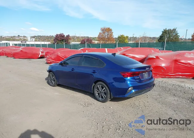 3KPF24AD5PE504803: 43534852