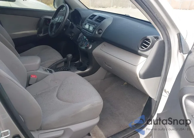 2T3BF4DVXCW237955: 43534854