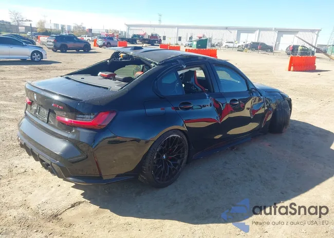 WBS63AY00RFS87239: 43534859