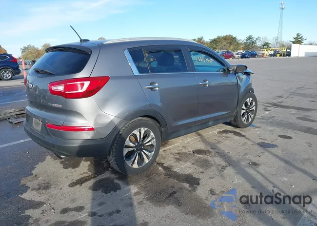 KNDPC3A61D7351541: 43534865