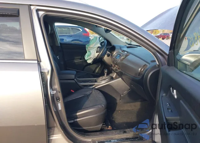 KNDPC3A61D7351541: 43534865