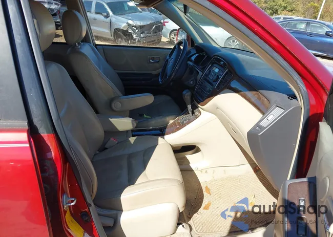 JTEHF21A030109739: 43534864