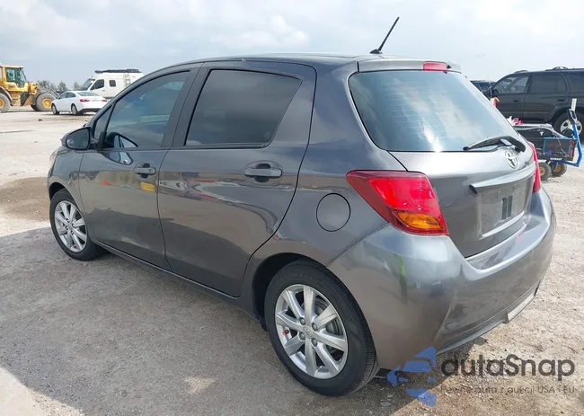 VNKKTUD33FA033225: 43534868