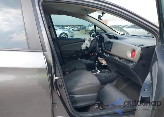 VNKKTUD33FA033225: 43534868