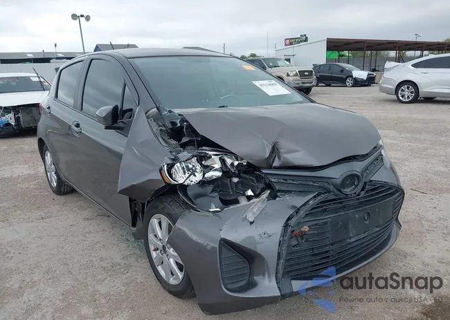 VNKKTUD33FA033225: 43534868