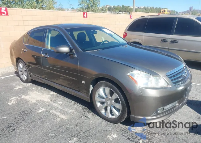 JNKAY01E26M114413: 43534870