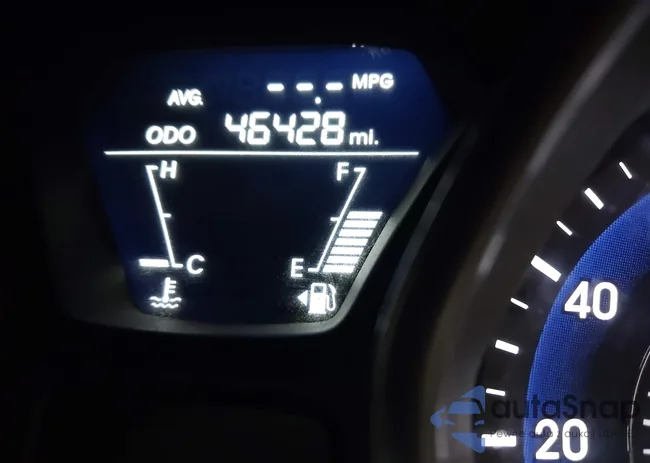 5NPDH4AE4CH097433: 43534874