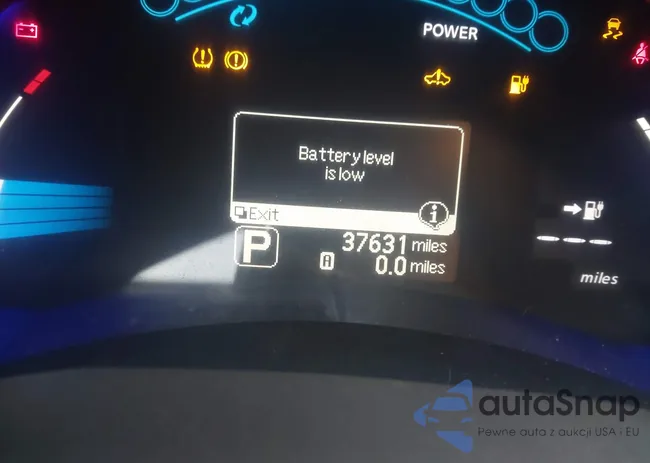 JN1AZ0CP9BT008413: 43534872