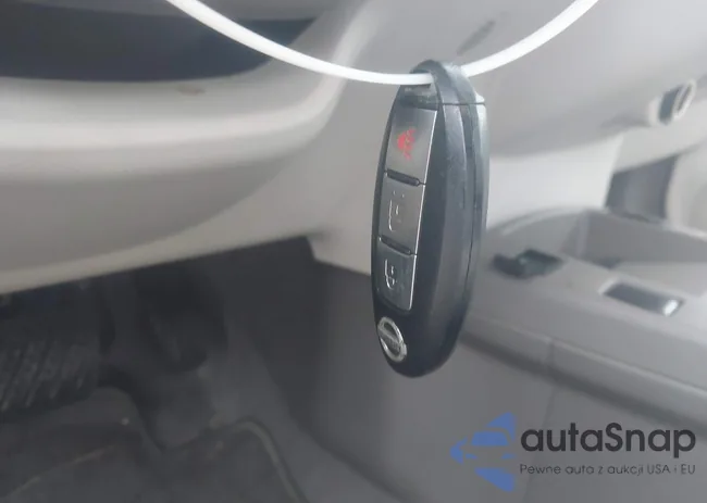 JN1AZ0CP9BT008413: 43534872