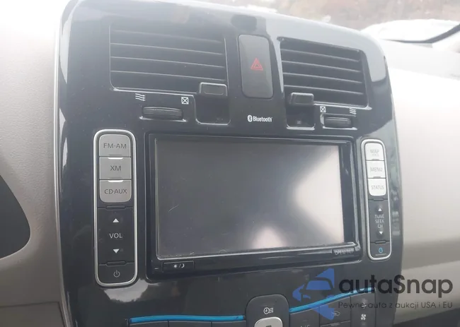 JN1AZ0CP9BT008413: 43534872