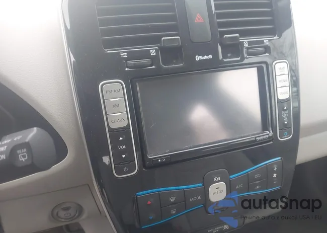 JN1AZ0CP9BT008413: 43534872