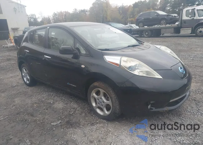 JN1AZ0CP9BT008413: 43534872