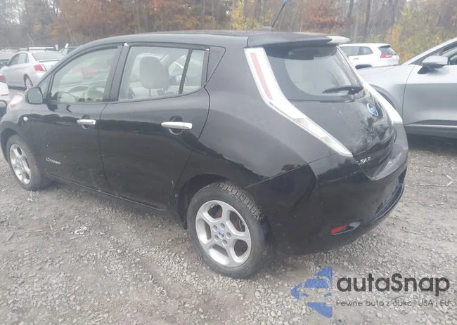 JN1AZ0CP9BT008413: 43534872