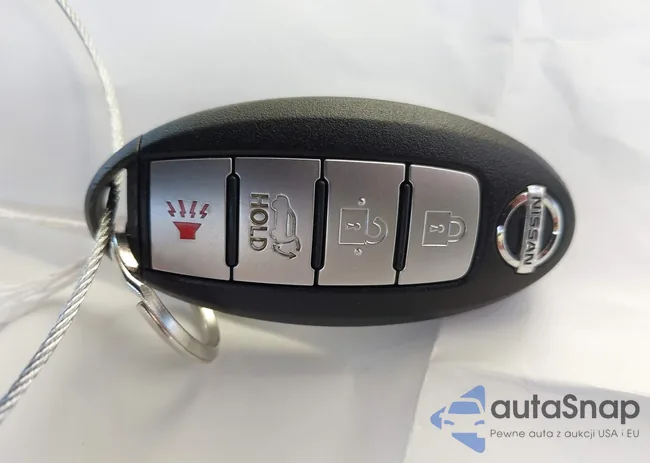 5N1AT2MT7EC827572: 43534876