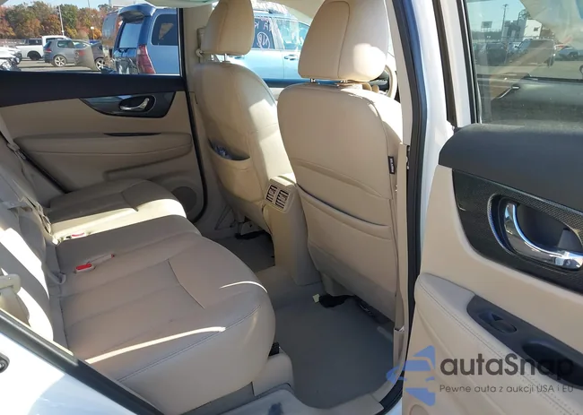 5N1AT2MT7EC827572: 43534876