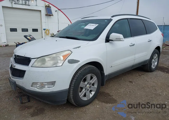 1GNLVFED7AS139116: 43534873