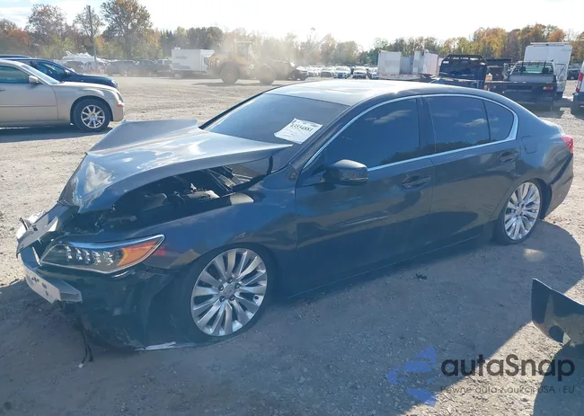 JH4KC1F95EC007087: 43534881