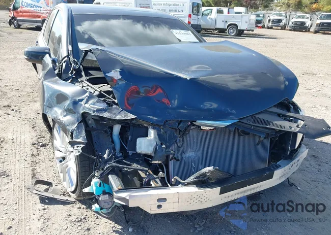 JH4KC1F95EC007087: 43534881