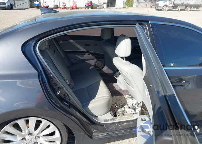 JH4KC1F95EC007087: 43534881