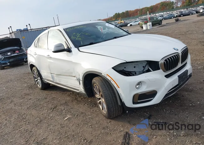 5UXKU2C39H0U29727: 43534887