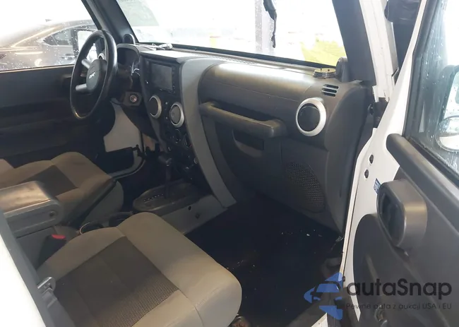 1J4HA5H16AL151400: 43534889