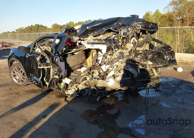 5FNYF8H53PB027236: 43534890