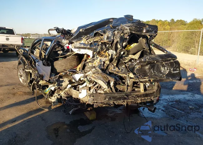 5FNYF8H53PB027236: 43534890