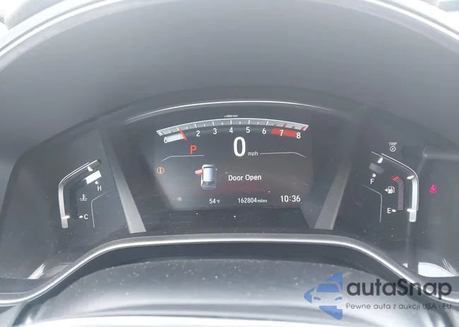 2HKRW2H5XJH618416: 43534892