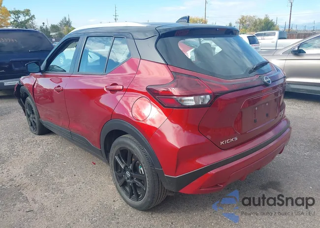 3N1CP5CVXPL562162: 43534893