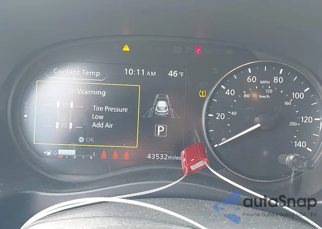 3N1CP5CVXPL562162: 43534893