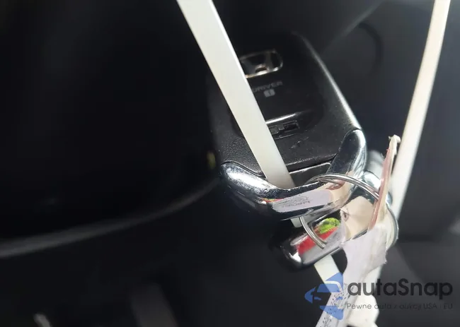 5FNYF6H26MB014499: 43534895