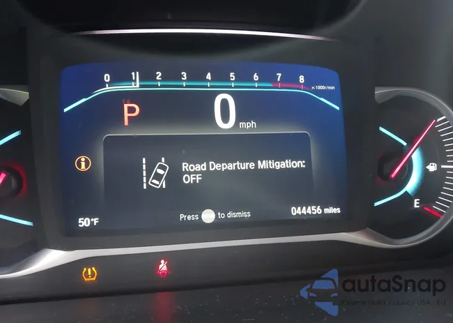 5FNYF6H26MB014499: 43534895