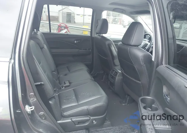 5FNYF6H26MB014499: 43534895