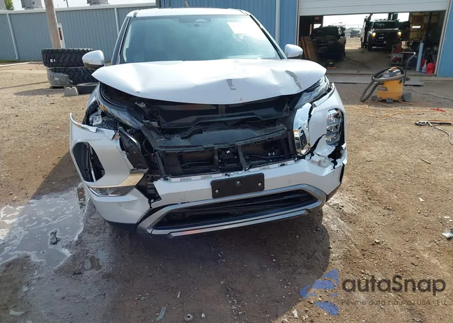 JA4J3VA8XSZ019693: 43534896