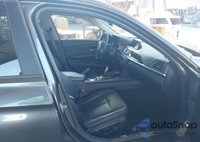 WBA3B9G5XDNR89587: 43534908