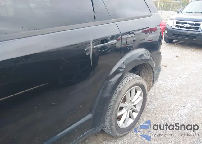 3C4PDDBG0HT513056: 43534911