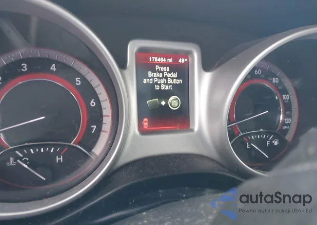 3C4PDDBG0HT513056: 43534911