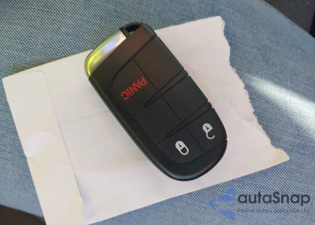 3C4PDDBG0HT513056: 43534911