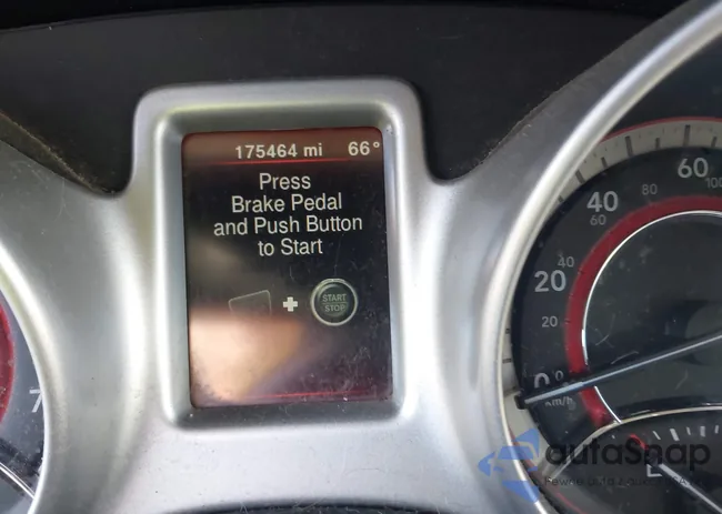 3C4PDDBG0HT513056: 43534911