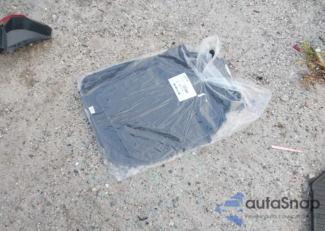 3CZRU5H52NM704398: 43534912