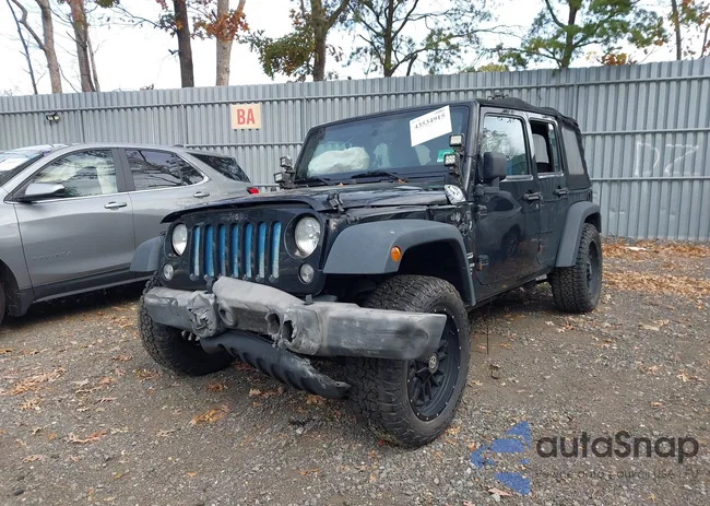 1C4BJWDG7HL527818: 43534915