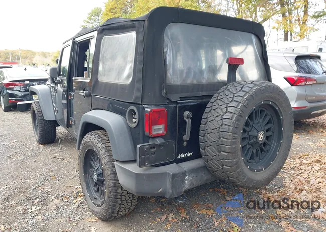 1C4BJWDG7HL527818: 43534915