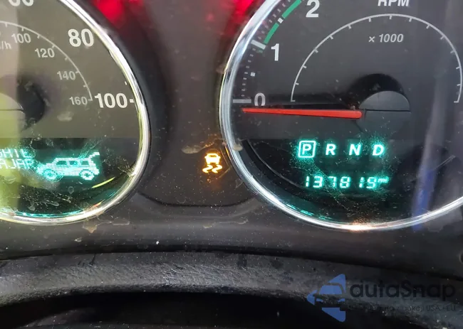 1C4BJWDG7HL527818: 43534915